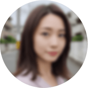 身バレ防止機能も充実